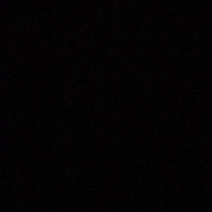 Meet your Posher, Anastasija